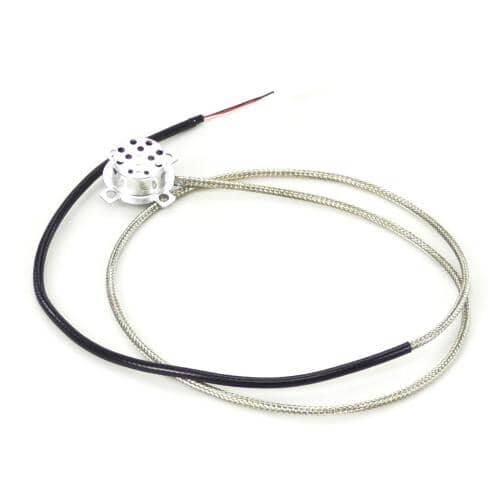 Midea Air Conditioner Humidity Sensor Replacement -11201004000002