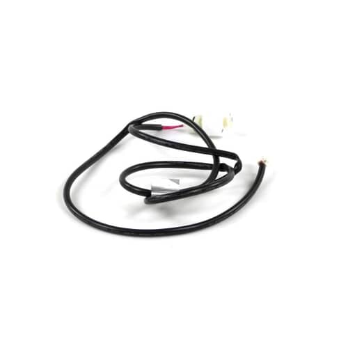 Midea Washing Machine Water Level Sensor Replacement -11201005000006