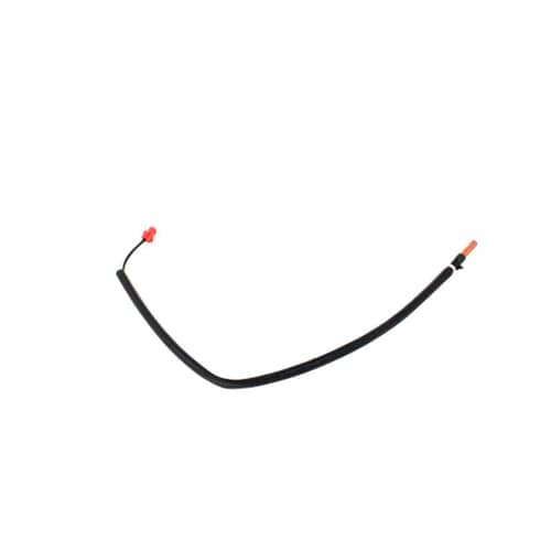 Midea Air Conditioner Discharge Temperature Sensor Replacement -11201007000005