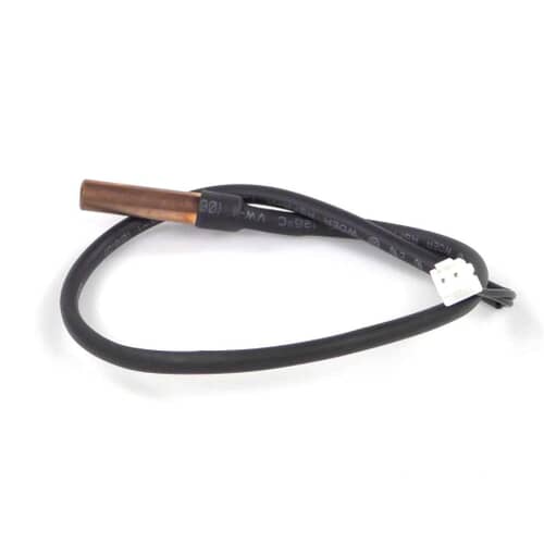 Midea Mini Split Pipe Temperature Sensor - 11201007000040