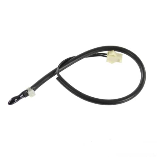 Midea Air Conditioner Ambient Temperature Sensor Replacement -11201007000073
