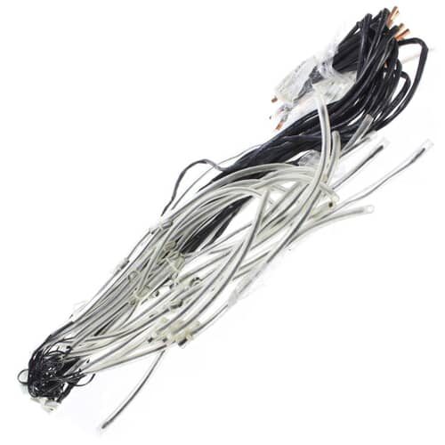Midea Mini Split Compound Sensor - 11201007000081