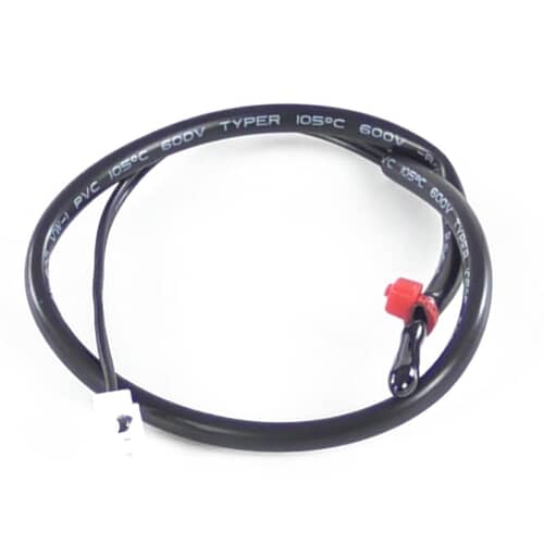 Midea Air Conditioner Ambient Temperature Sensor Replacement -11201007000088