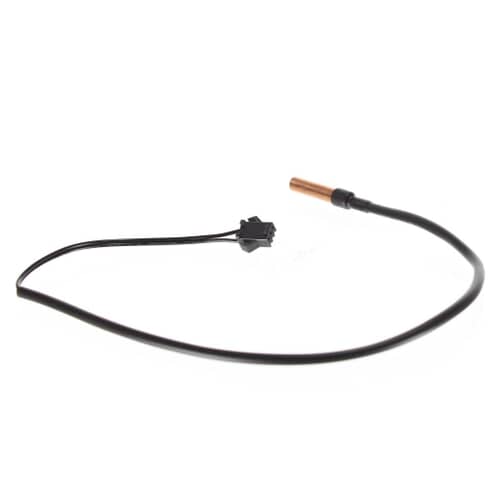 Midea Air Conditioner Pipe Temperature Sensor Replacement -11201007000124
