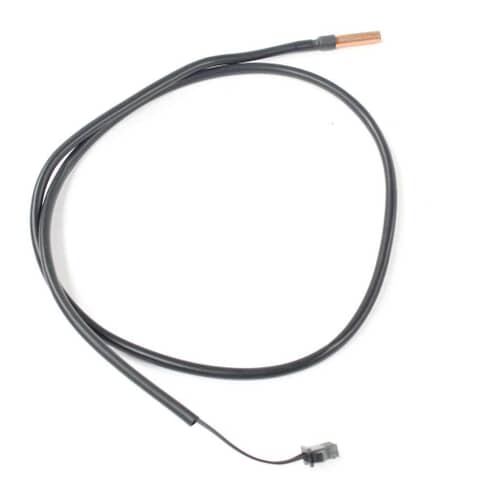 Midea Air Conditioner T3 Pipe Temperature Sensor Replacement -11201007000136