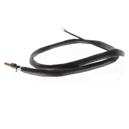 Midea Air Conditioner Discharge Temperature Sensor Replacement -11201007000138