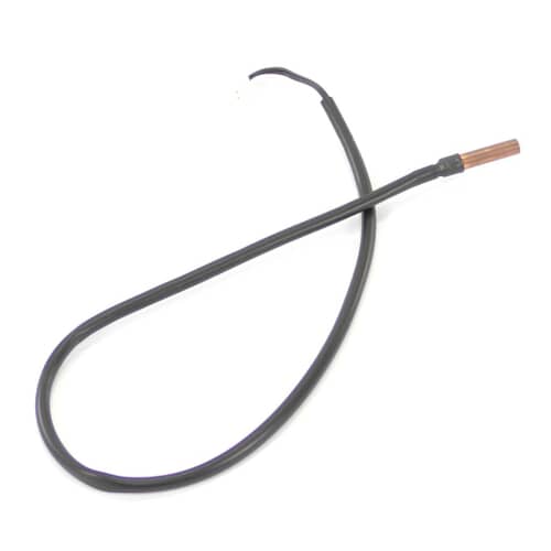 Midea Air Conditioner Discharge Temperature Sensor Replacement -11201007000198