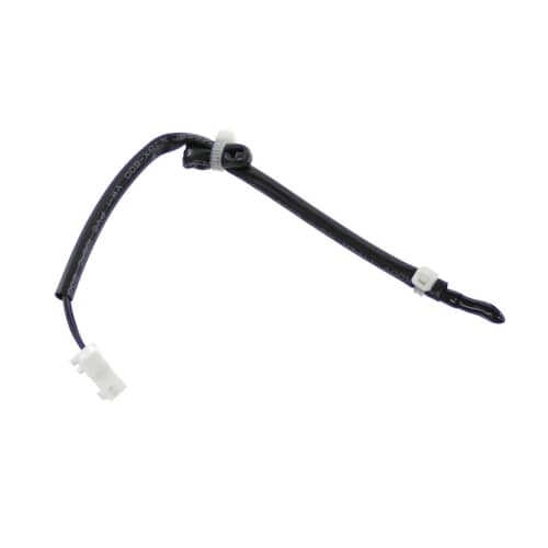 Midea Air Conditioner Ambient Temperature Sensor Replacement -11201007000244