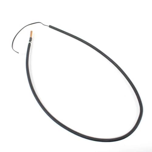 Midea Air Conditioner Discharge Temperature Sensor Replacement -11201007000246