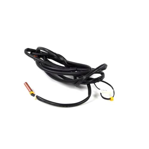 Midea Air Conditioner T2B Pipe Temperature Sensor Replacement -11201007000259