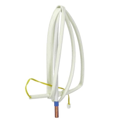 Midea Air Conditioner Pipe Temperature Sensor Replacement -11201007000266