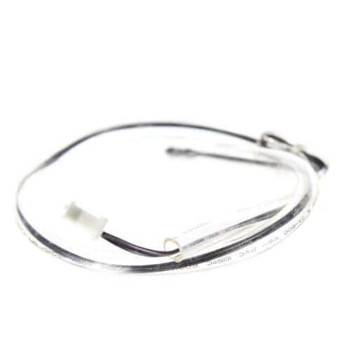 Midea Air Conditioner Ambient Temperature Sensor Replacement -11201007002020