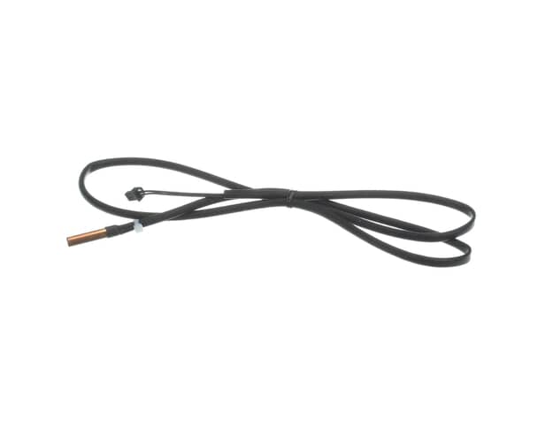 Midea Air Conditioner Discharge Temperature Sensor Replacement -11201007003124