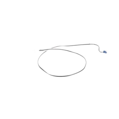 Midea Air Conditioner Room Temperature Sensor Replacement -11201007003423