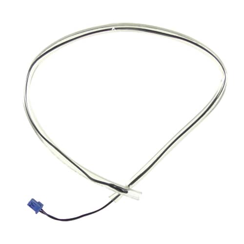 Midea Air Conditioner Room Temperature Sensor Replacement -11201007003425