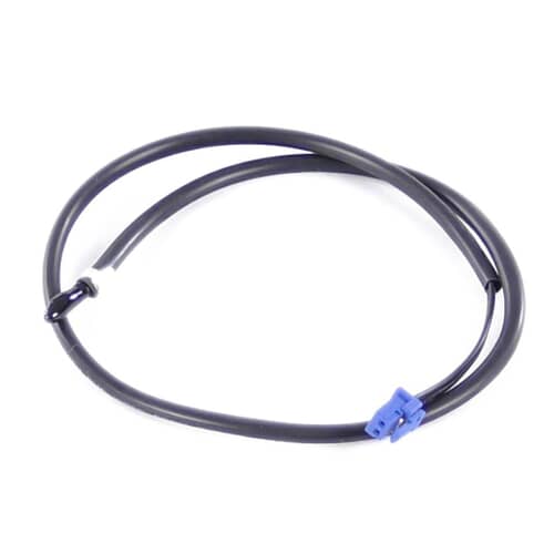 Midea Air Conditioner Room Temperature Sensor Replacement -11201007003440