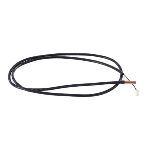 Midea Air Conditioner Pipe Temperature Sensor Replacement -11201007003441