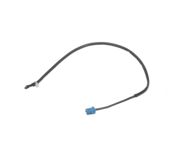 Midea Air Conditioner Room Temperature Sensor Replacement -11201007003446
