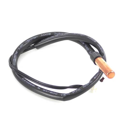 Midea Air Conditioner Pipe Temperature Sensor Replacement -11201007003447