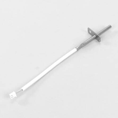 Midea Air Conditioner Temperature Sensor Replacement -11201007003943