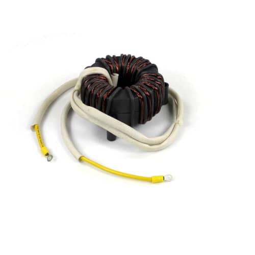 Midea Air Conditioner PFC Inductor Replacement -11201101000002