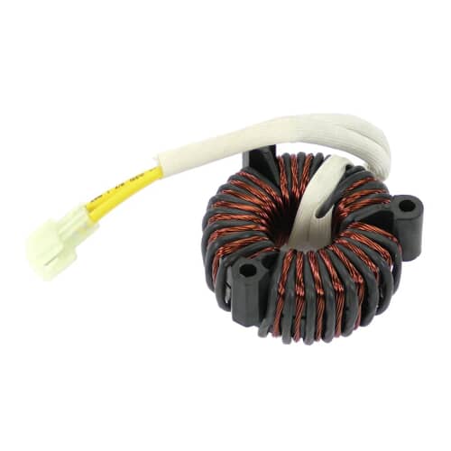 Midea Air Conditioner PFC Inductor Replacement -11201101000017