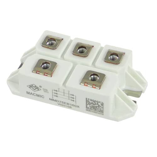 Midea Air Conditioner Rectifier Bridge Replacement -11201418000002