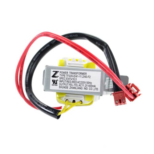 Midea Air Conditioner Transformer Replacement -11203103001313