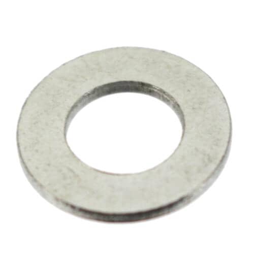 Midea Flat Replacement -11300309000118
