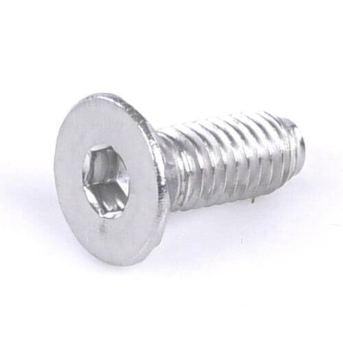 Midea Screw Replacement -11301113000061