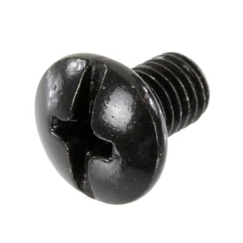 Midea M5x8 Screw ROHS Replacement Part - 11301123000002