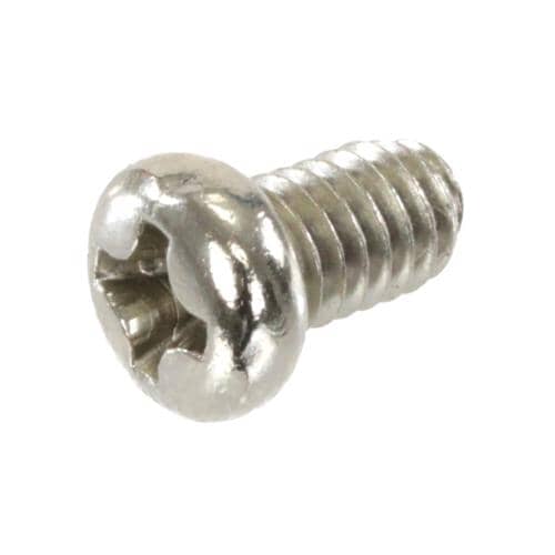 Midea Range Screw Replacement Part - 11301132000031