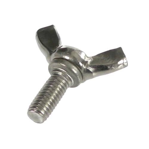 Midea Screw Replacement -11301202000002