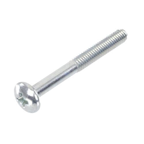 Midea M4x36 Screw ROHS Replacement Part - 11301223000009