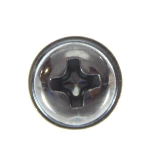 Midea Screw Replacement -11301226000060