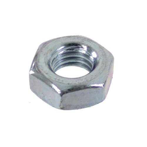 Midea Nut Replacement -11301514000030