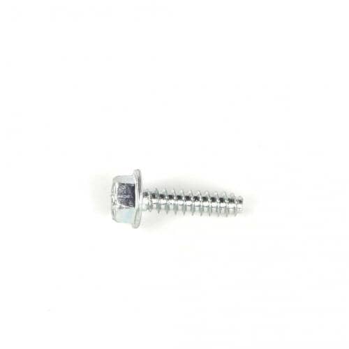 Midea Screw Replacement -11303116000032