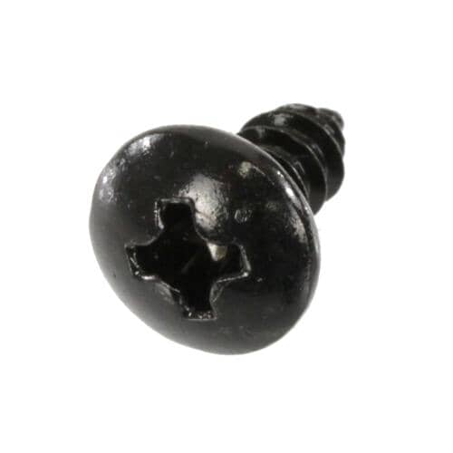 Midea Range Screw ST4.0x10 ROHS Replacement Part - 11303119000017
