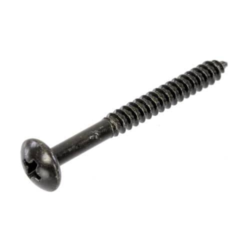 Midea Screw Replacement -11303119000044