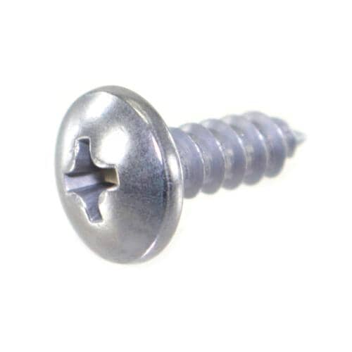 Midea Range Screw ST3.9x12 ROHS Replacement Part - 11303125000132