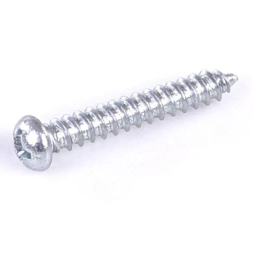 Midea Self Tapping Screw ST4×25 Replacement -11303125000559