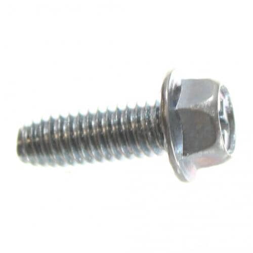 Midea Lower Hinge Cabinet Screw Replacement -11303305000045