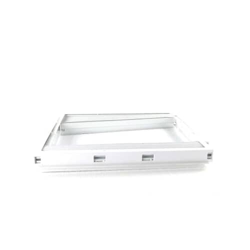 Midea Air Conditioner Installation Accessory Replacement -12020300000387