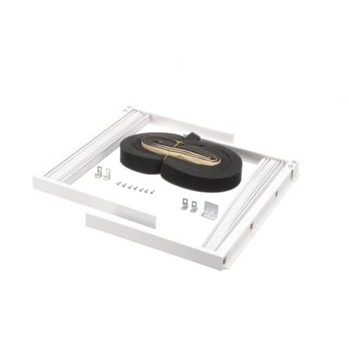 Midea Air Conditioner Installation Accessory Replacement -12020300000527