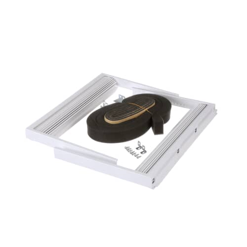 Midea Air Conditioner Installation Accessory Replacement -12020300000547