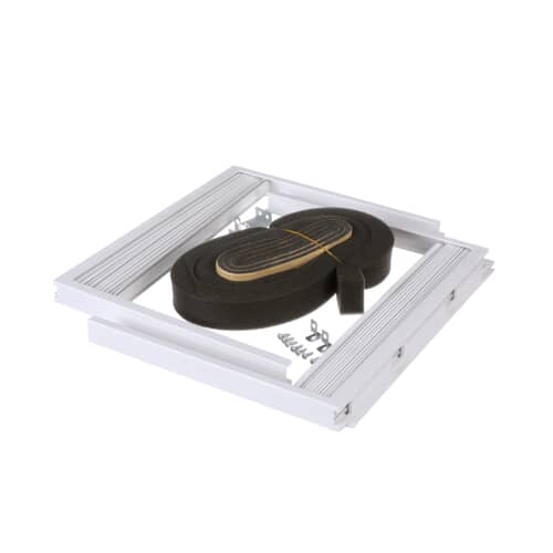 Midea Air Conditioner Installation Accessory Replacement -12020300000567