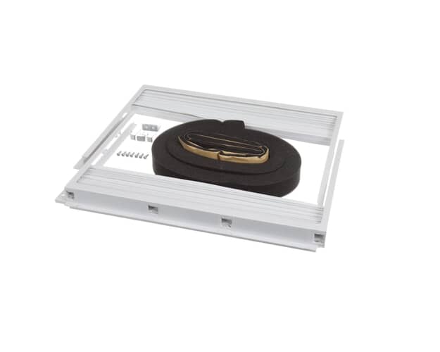 Midea Air Conditioner Installation Accessory -12020300000787