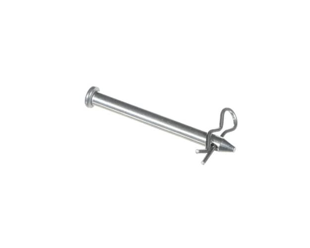 Midea Bolt and Cotter Pin -12020300A02284CP