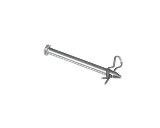 Midea Bolt and Cotter Pin -12020300A02284CP