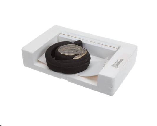Midea Air Conditioner U Bracket Foam Kit -12020300A02304